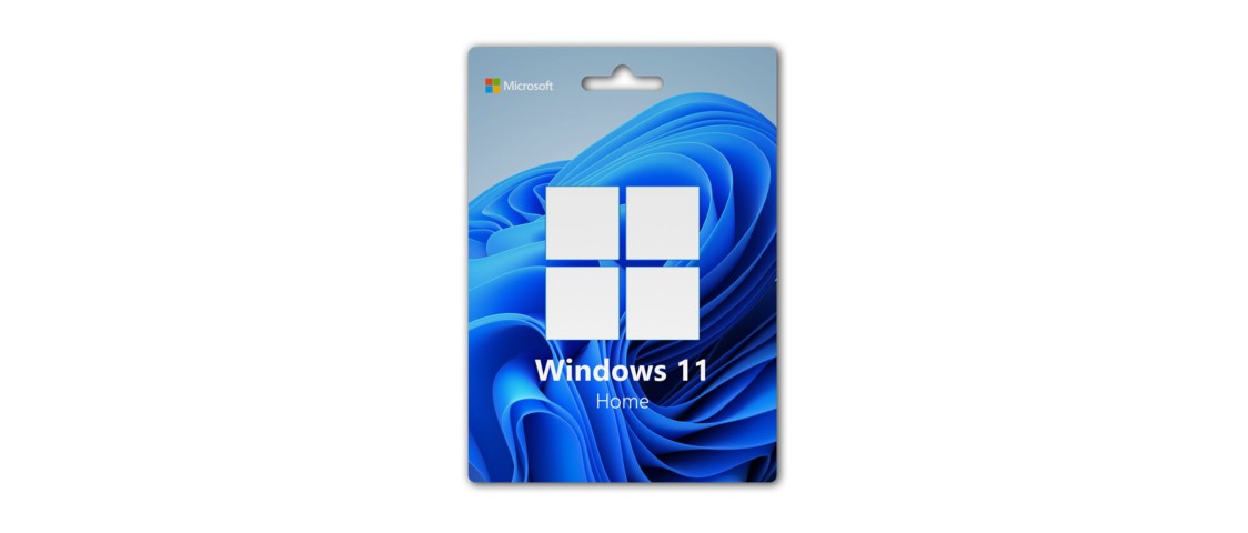 Oem Ms Windows 11 Home 64x TR Dijital Lisans Anahtarı