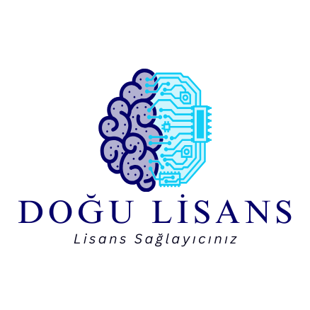 Doğu Lisans